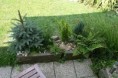 /album/fotogalerie/thumb6171-jpg/
