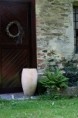/album/fotogalerie/img-06221-jpg/
